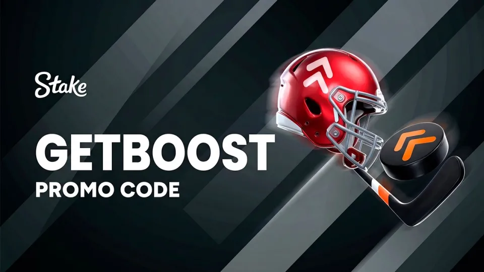 Stake US Promo Code YEY Guarantees Exclusive Bonuses for New Players